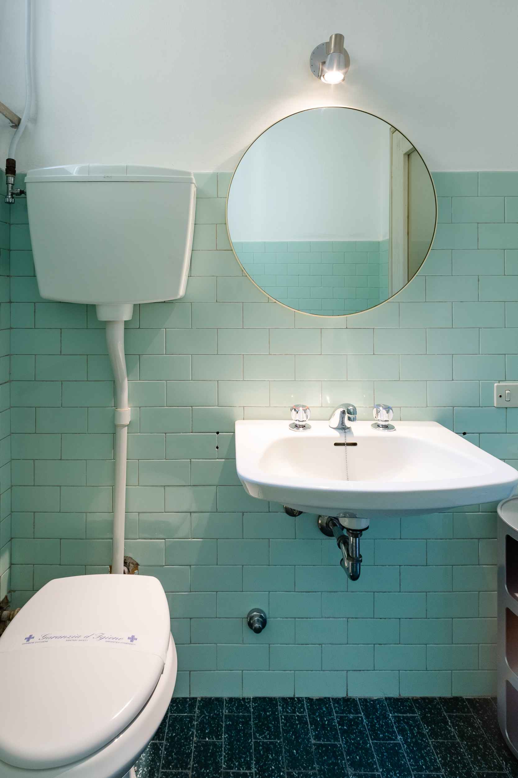 image for Bathroom 2